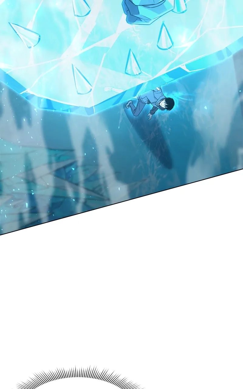 Weapon Creator Chapter 3 page 38 - 
