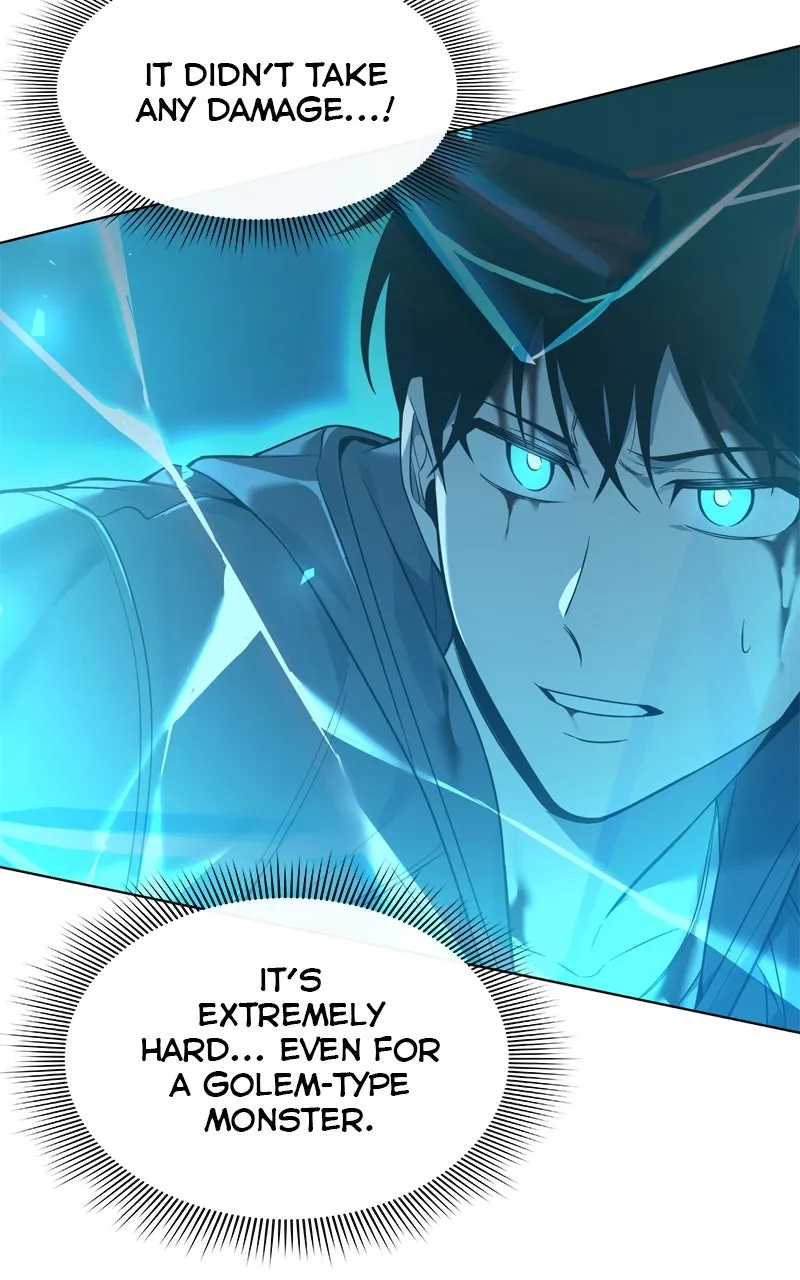 Weapon Creator Chapter 3 page 39 - 