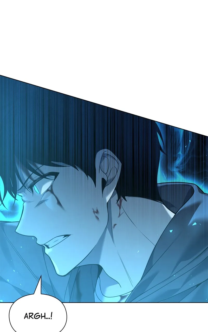 Weapon Creator Chapter 3 page 40 - 