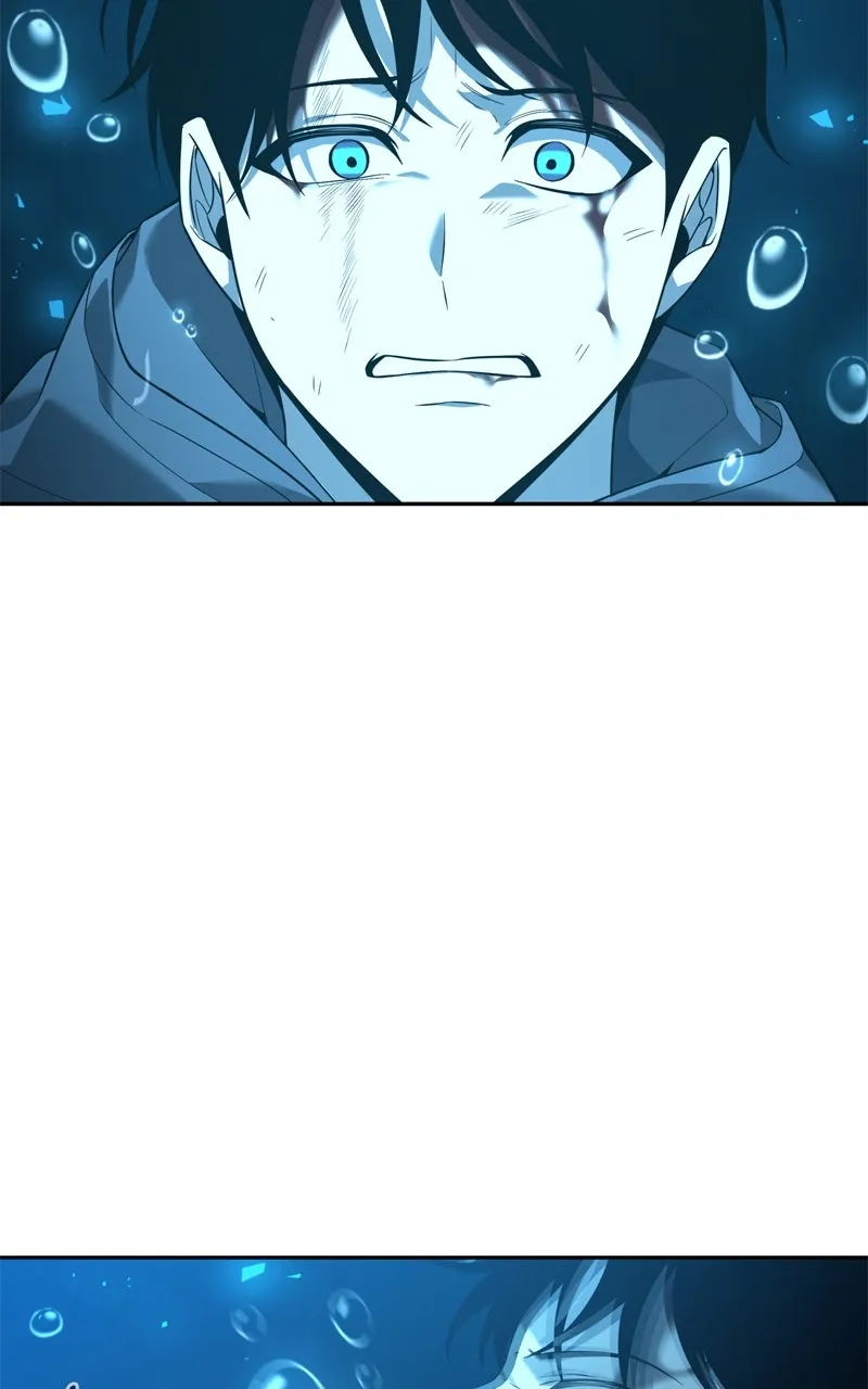 Weapon Creator Chapter 3 page 5 - 