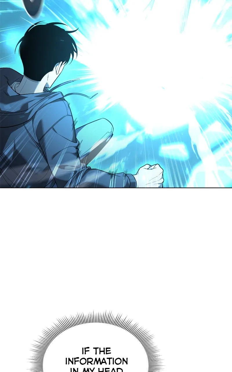Weapon Creator Chapter 3 page 42 - 