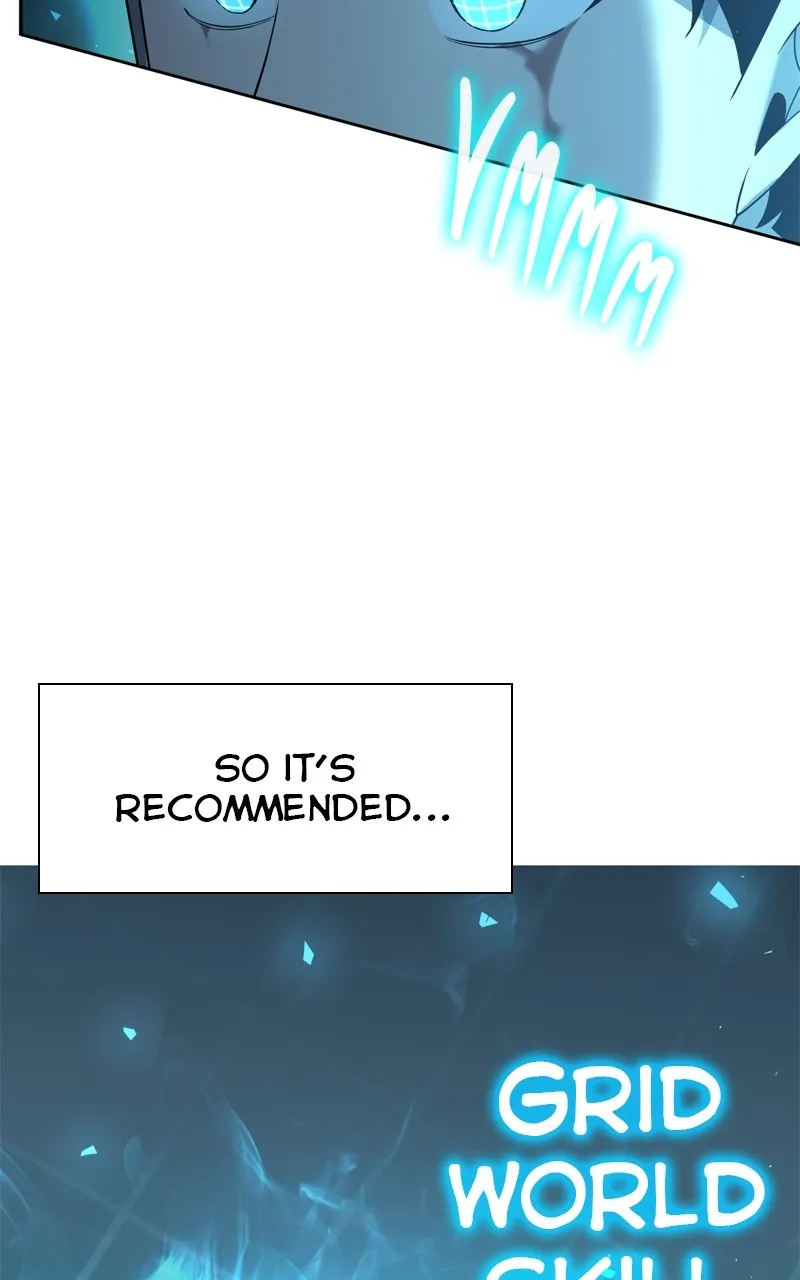 Weapon Creator Chapter 3 page 47 - 