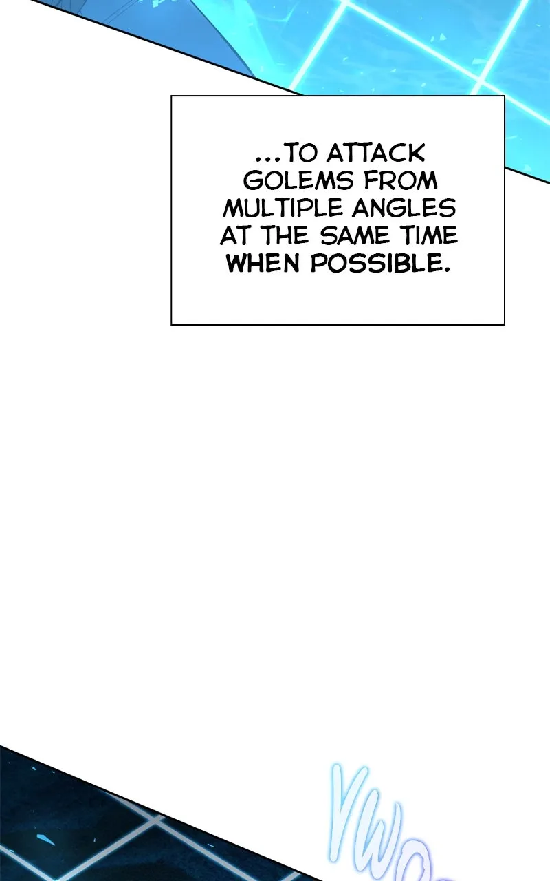 Weapon Creator Chapter 3 page 49 - 