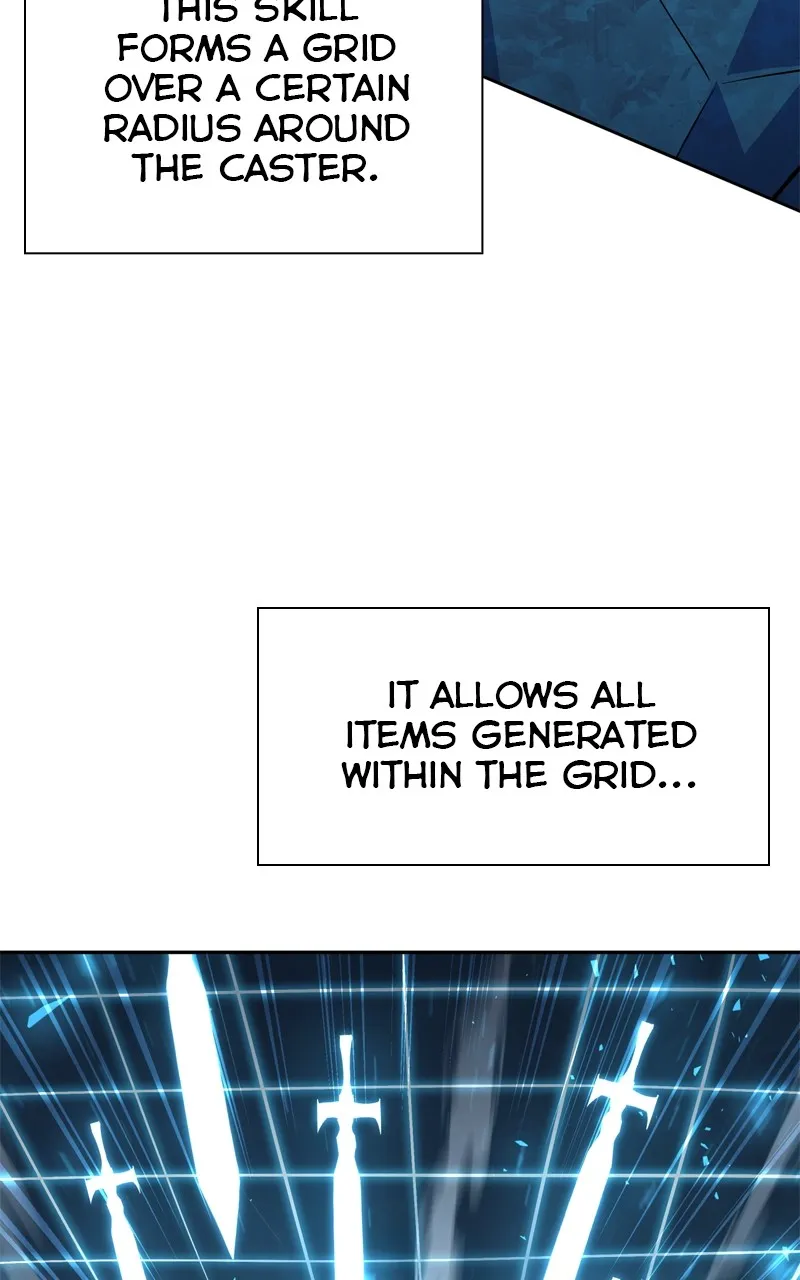 Weapon Creator Chapter 3 page 51 - 