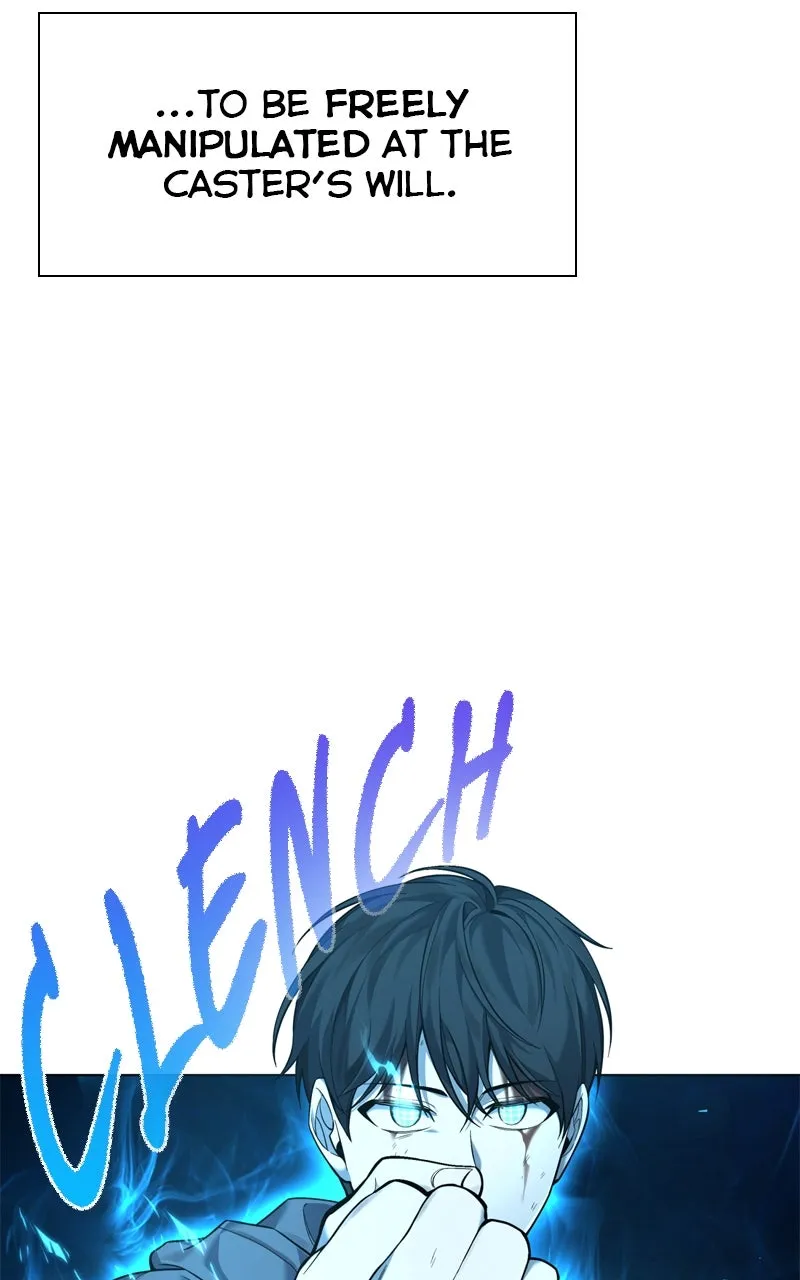 Weapon Creator Chapter 3 page 53 - 