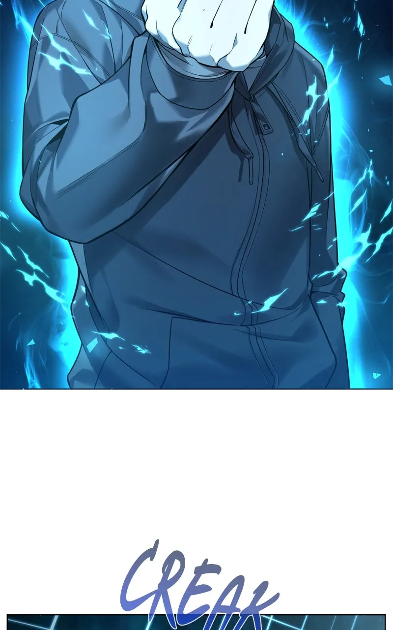 Weapon Creator Chapter 3 page 54 - 