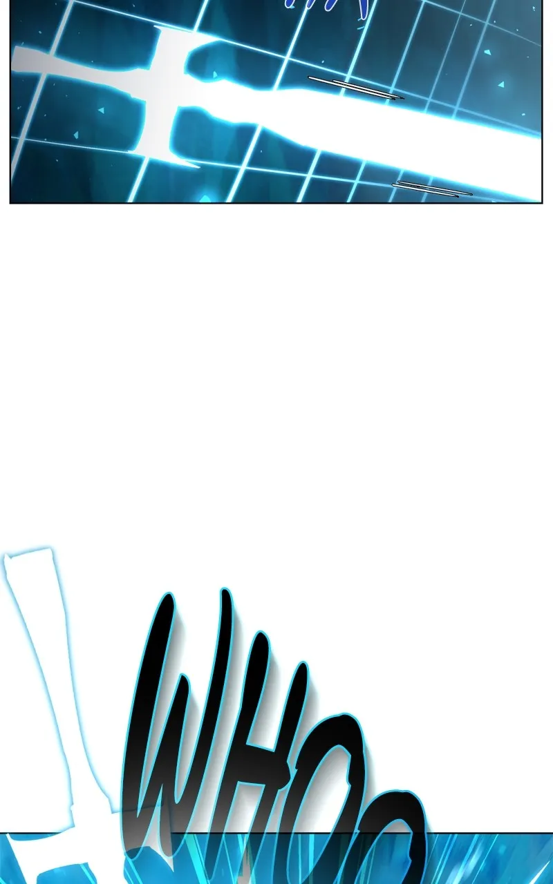 Weapon Creator Chapter 3 page 55 - 