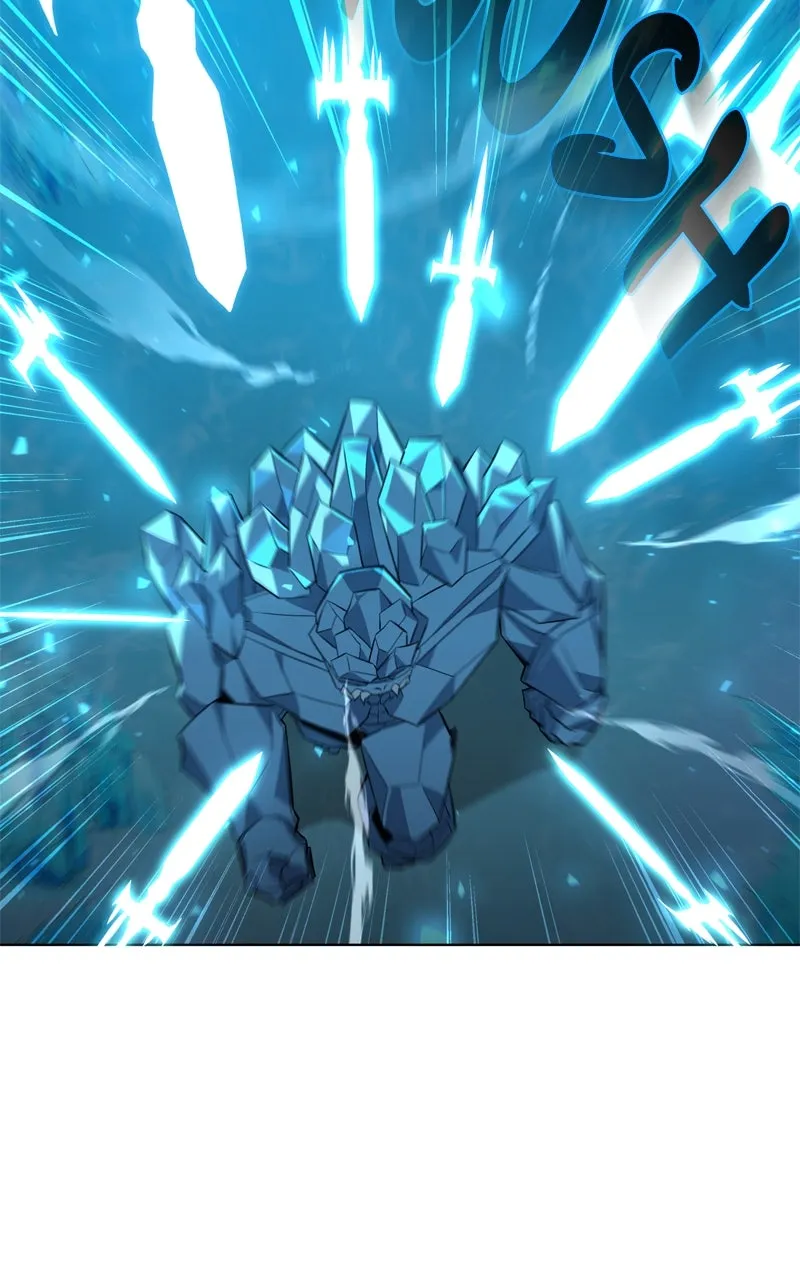 Weapon Creator Chapter 3 page 56 - 