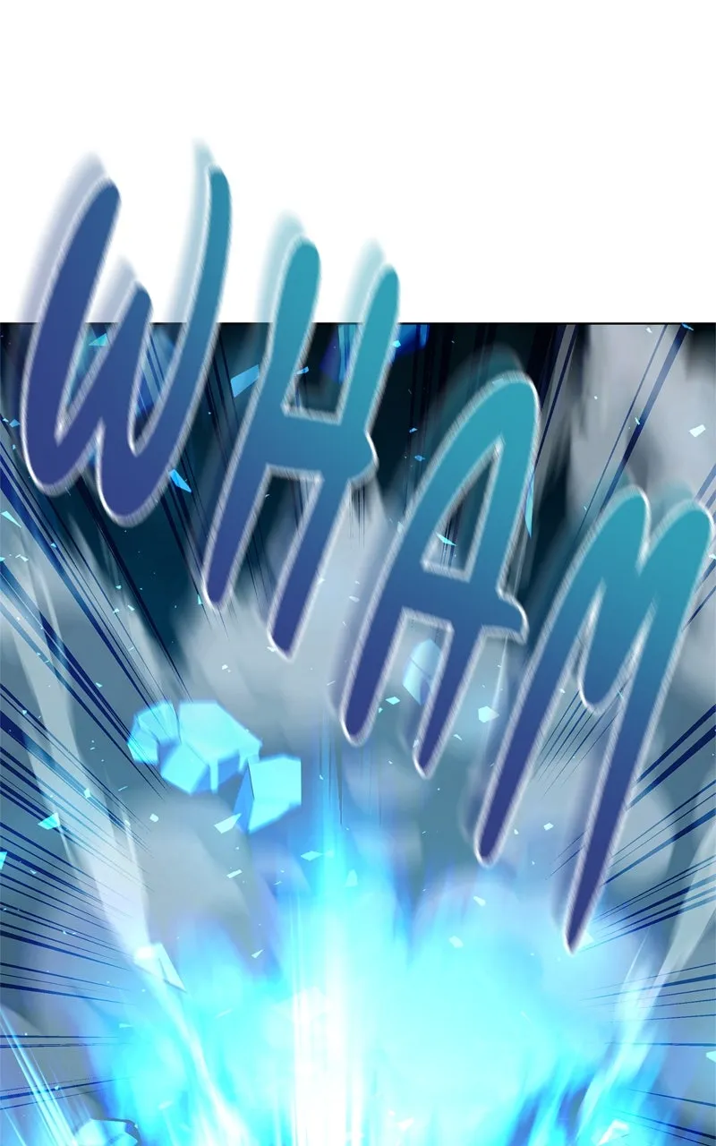 Weapon Creator Chapter 3 page 57 - 