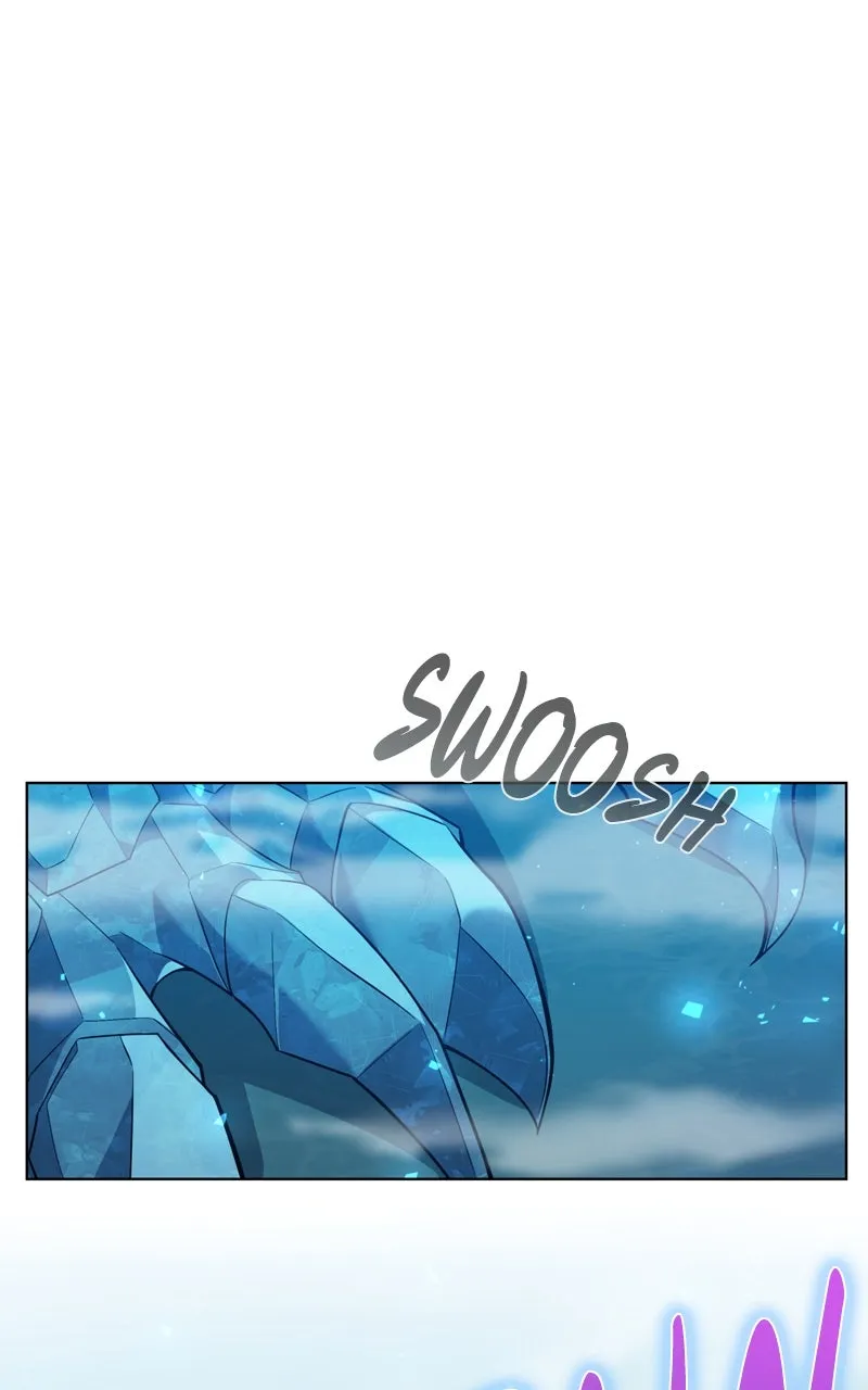 Weapon Creator Chapter 3 page 59 - 