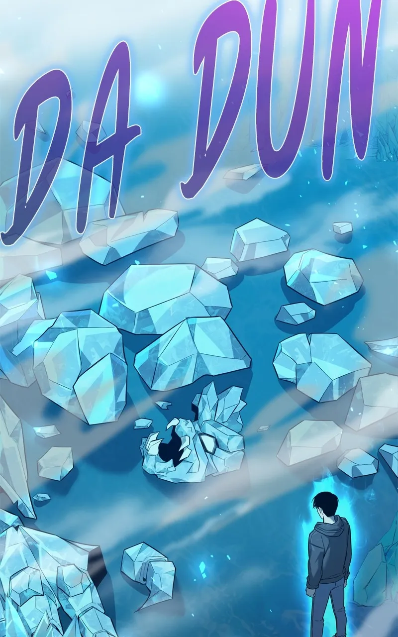 Weapon Creator Chapter 3 page 60 - 