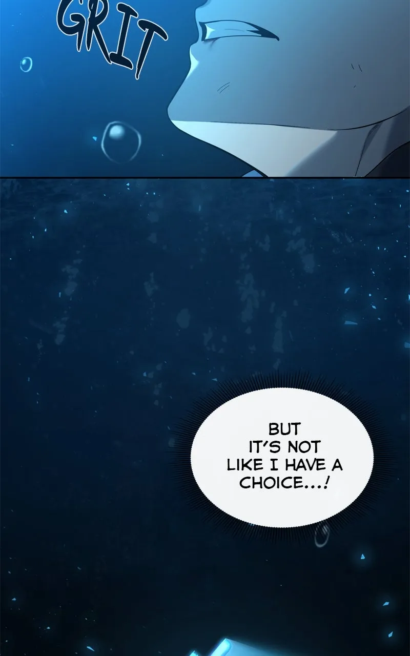 Weapon Creator Chapter 3 page 7 - 