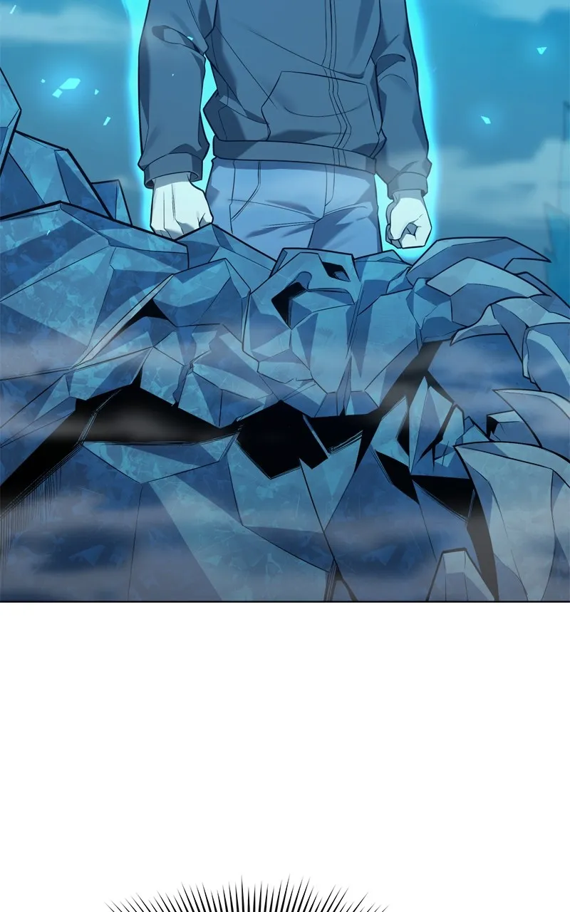 Weapon Creator Chapter 3 page 63 - 