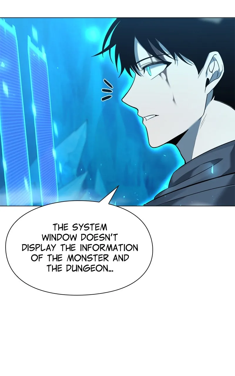 Weapon Creator Chapter 3 page 66 - 