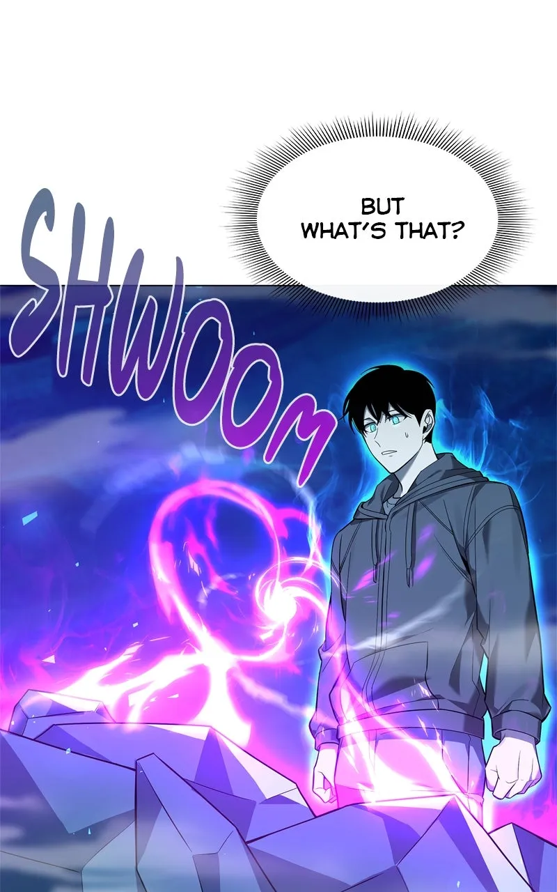 Weapon Creator Chapter 3 page 67 - 
