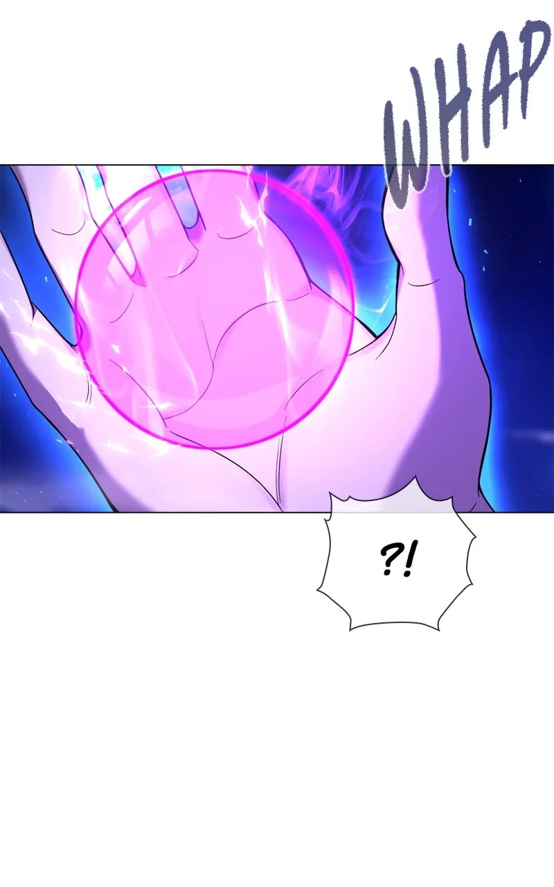 Weapon Creator Chapter 3 page 69 - 