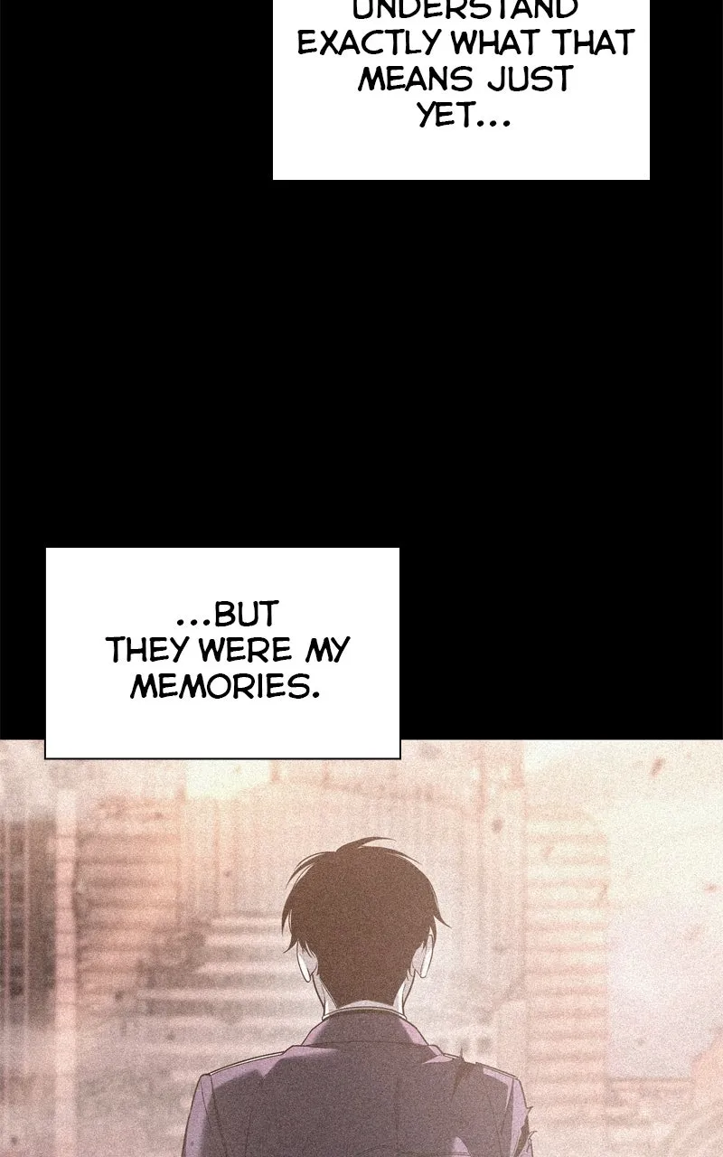 Weapon Creator Chapter 3 page 74 - 