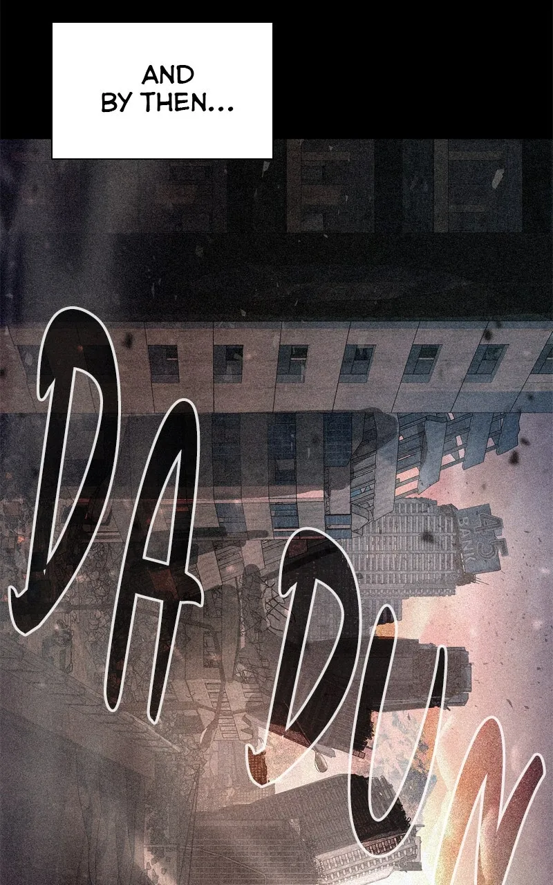 Weapon Creator Chapter 3 page 76 - 