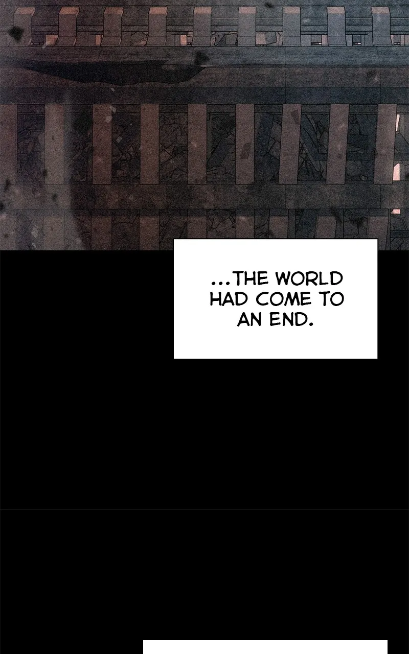 Weapon Creator Chapter 3 page 78 - 