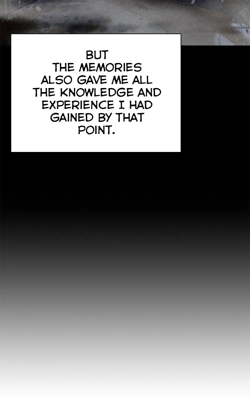 Weapon Creator Chapter 3 page 80 - 