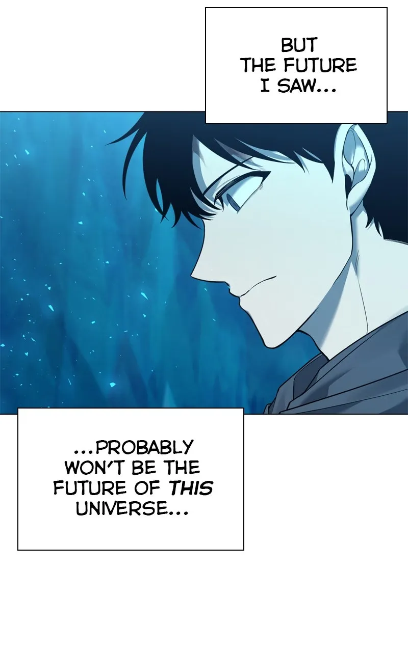 Weapon Creator Chapter 3 page 81 - 