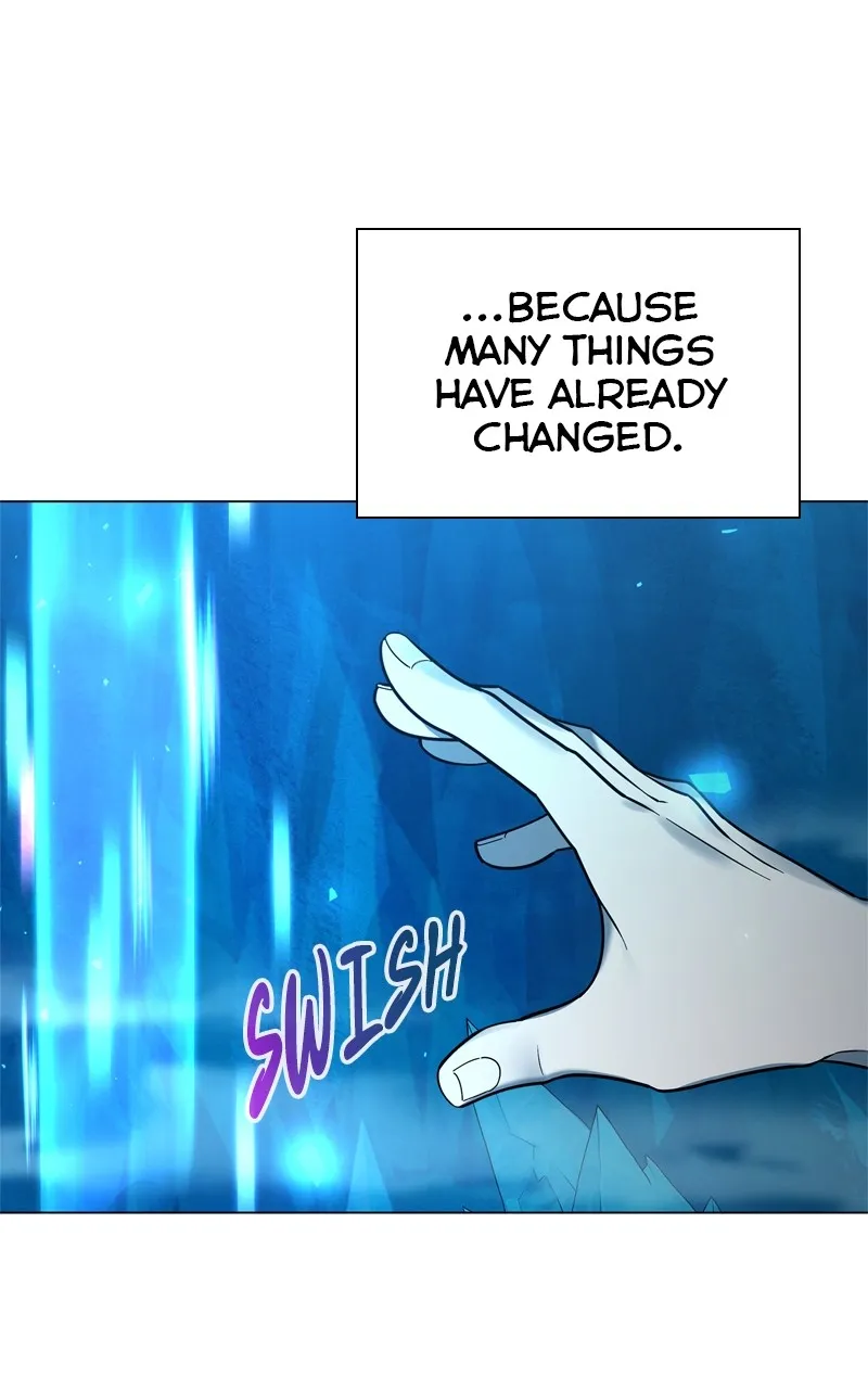 Weapon Creator Chapter 3 page 82 - 