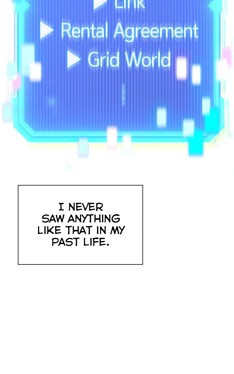 Weapon Creator Chapter 3 page 84 - 