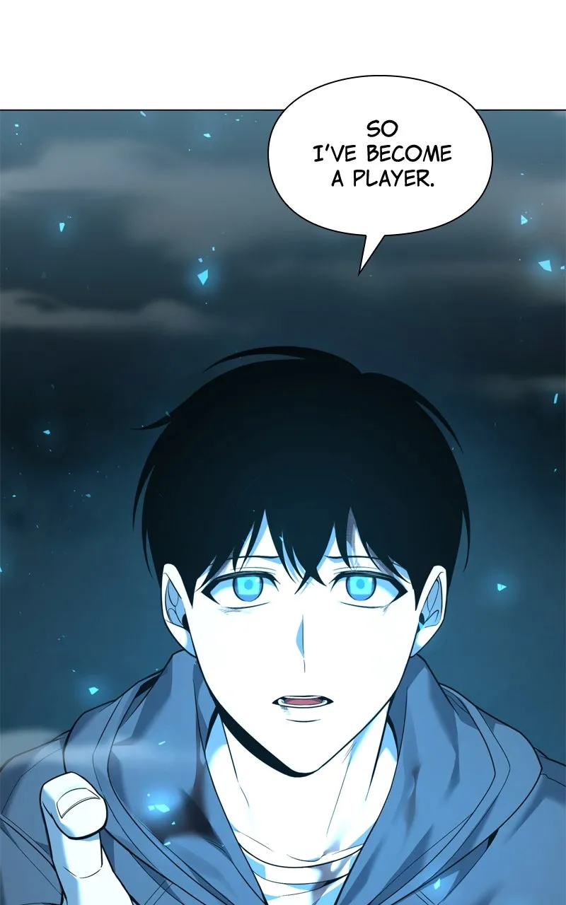 Weapon Creator Chapter 3 page 85 - 