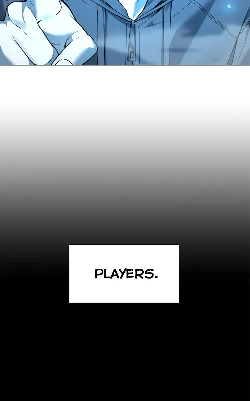 Weapon Creator Chapter 3 page 86 - 