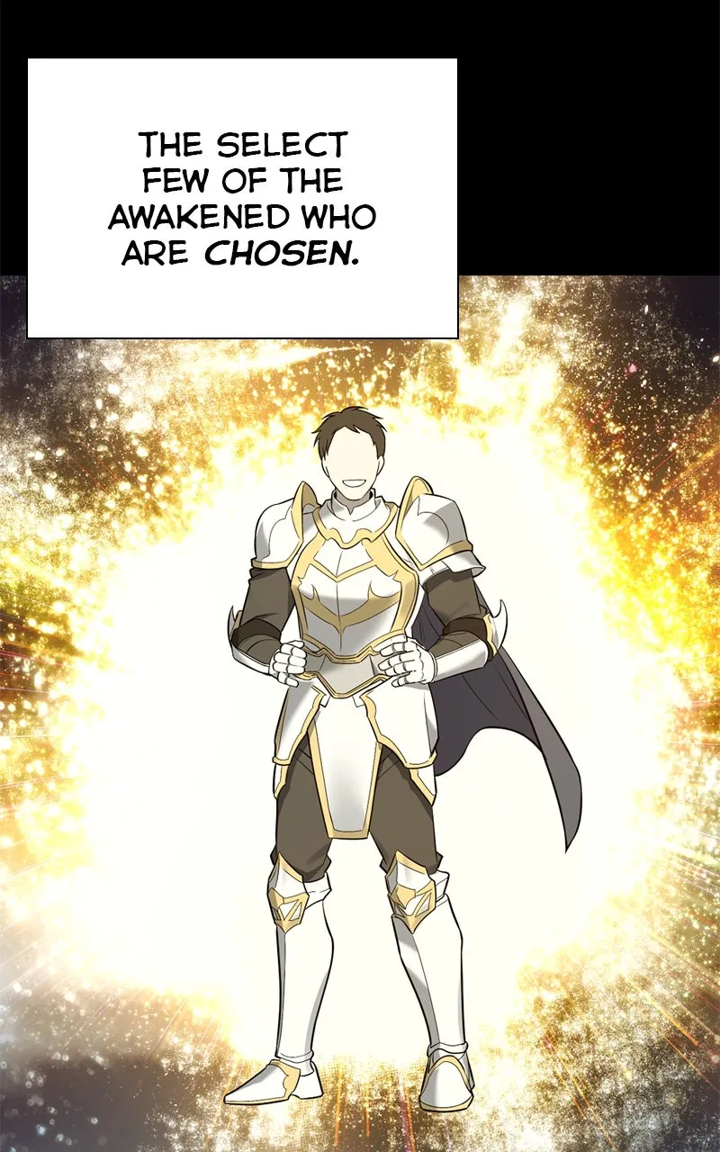 Weapon Creator Chapter 3 page 87 - 