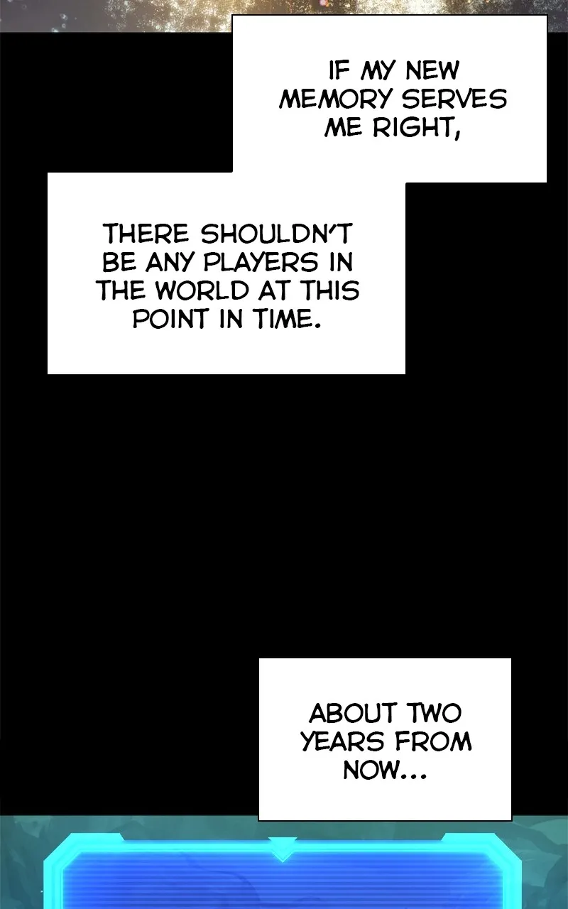 Weapon Creator Chapter 3 page 88 - 