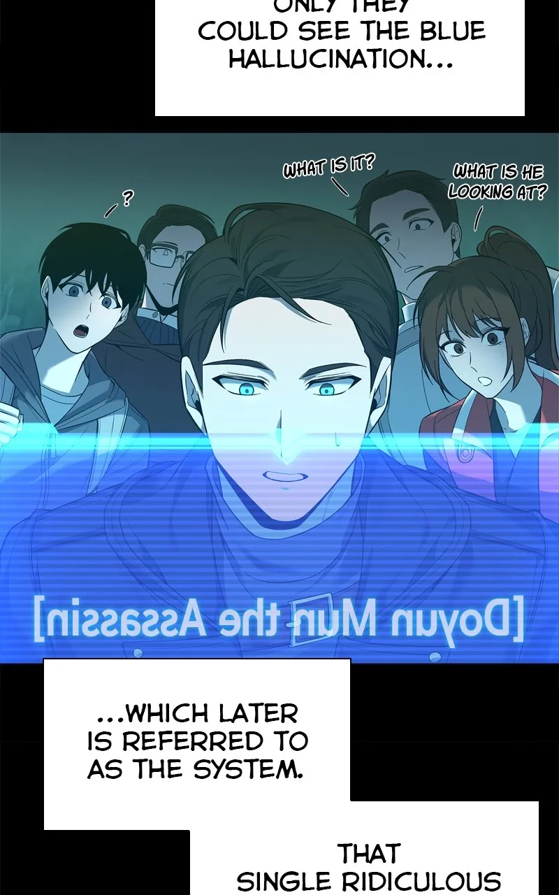 Weapon Creator Chapter 3 page 90 - 