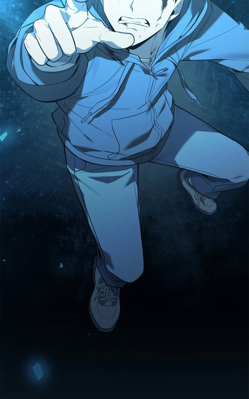 Weapon Creator Chapter 3 page 10 - 