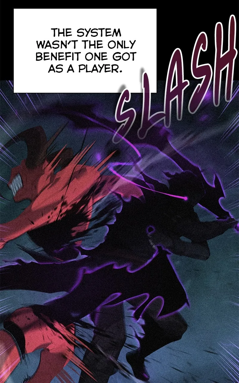 Weapon Creator Chapter 3 page 92 - 
