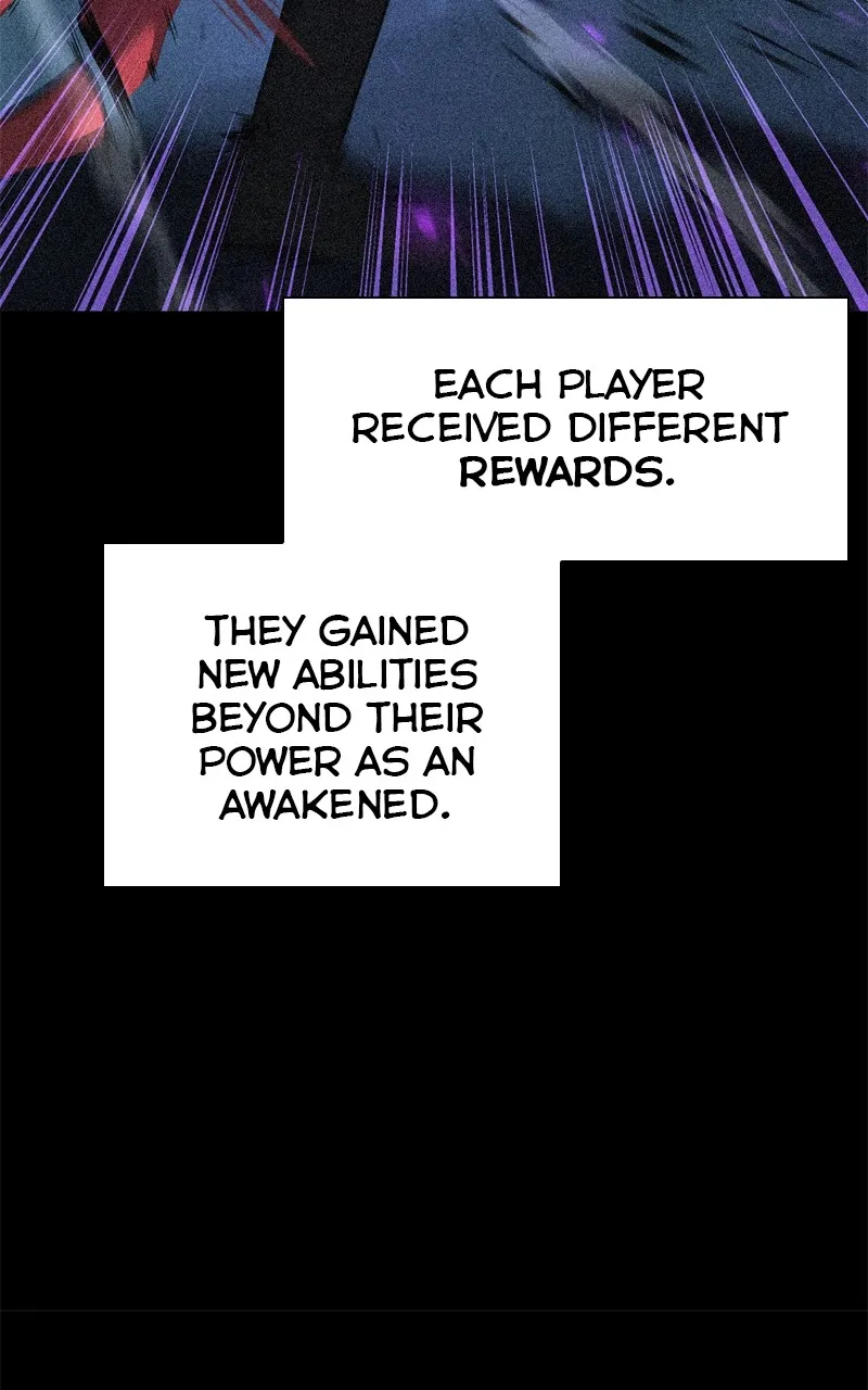 Weapon Creator Chapter 3 page 93 - 