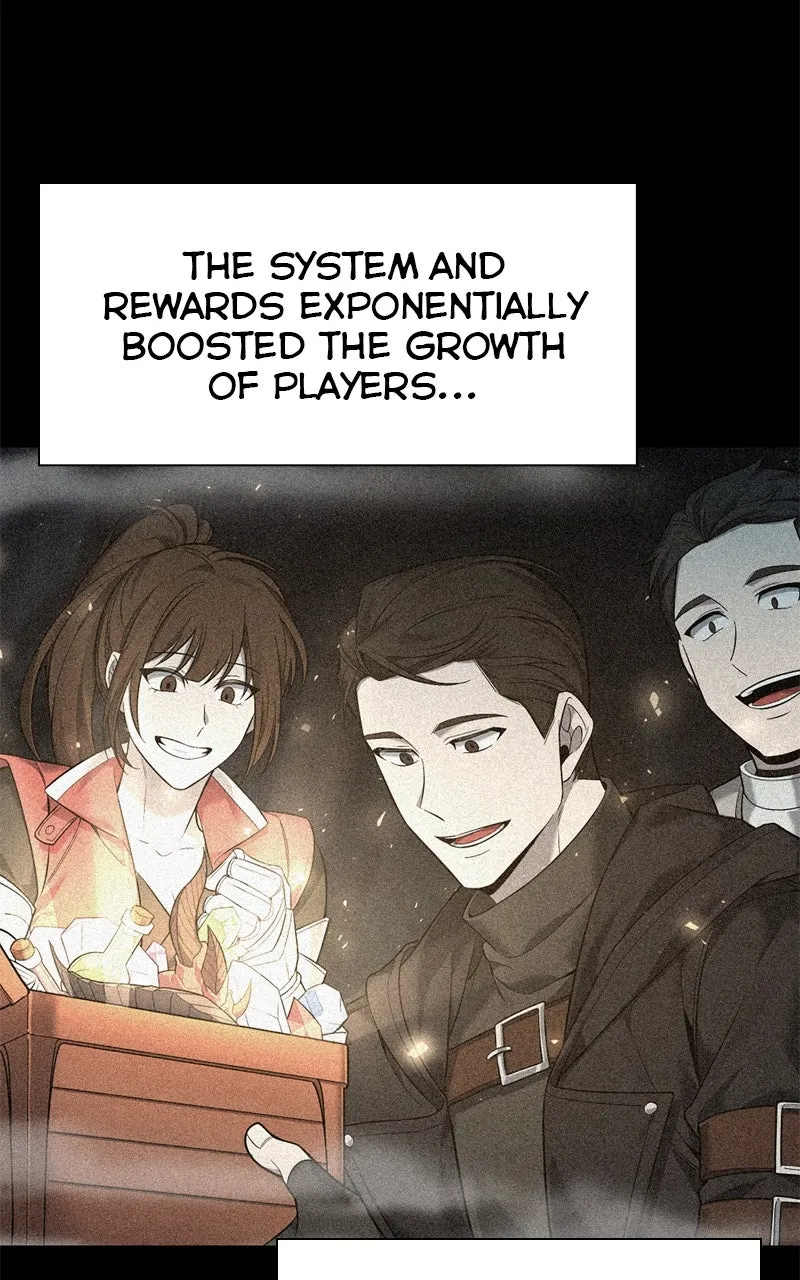 Weapon Creator Chapter 3 page 94 - 
