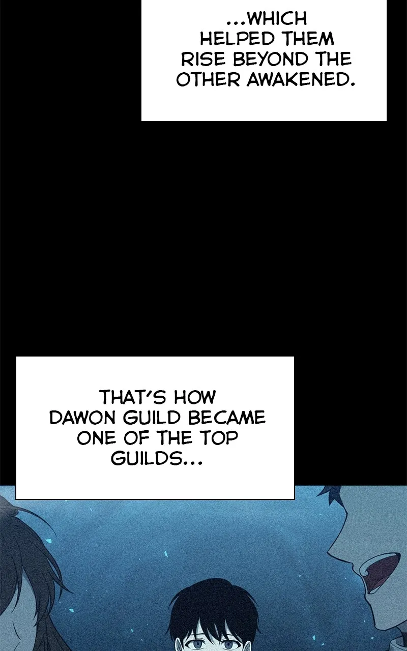 Weapon Creator Chapter 3 page 95 - 