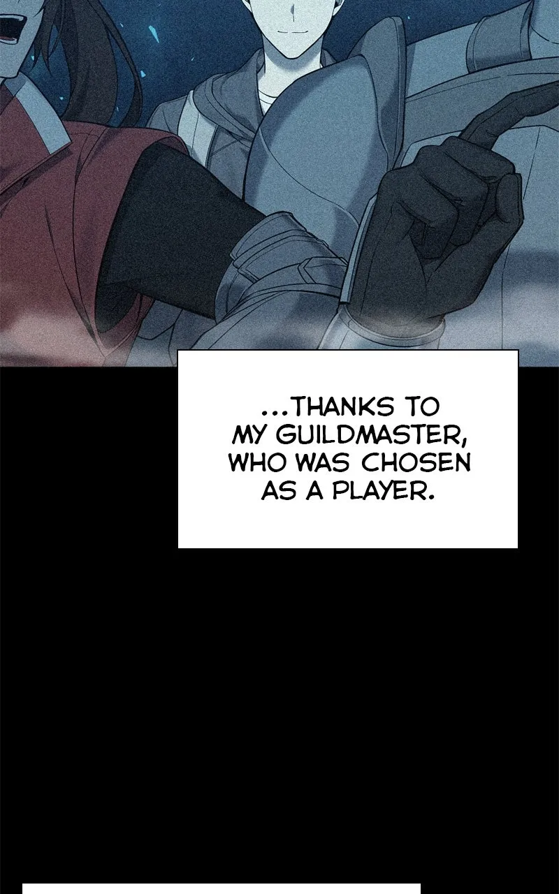 Weapon Creator Chapter 3 page 96 - 