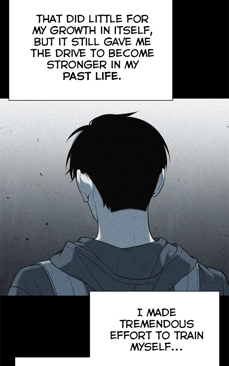 Weapon Creator Chapter 3 page 97 - 