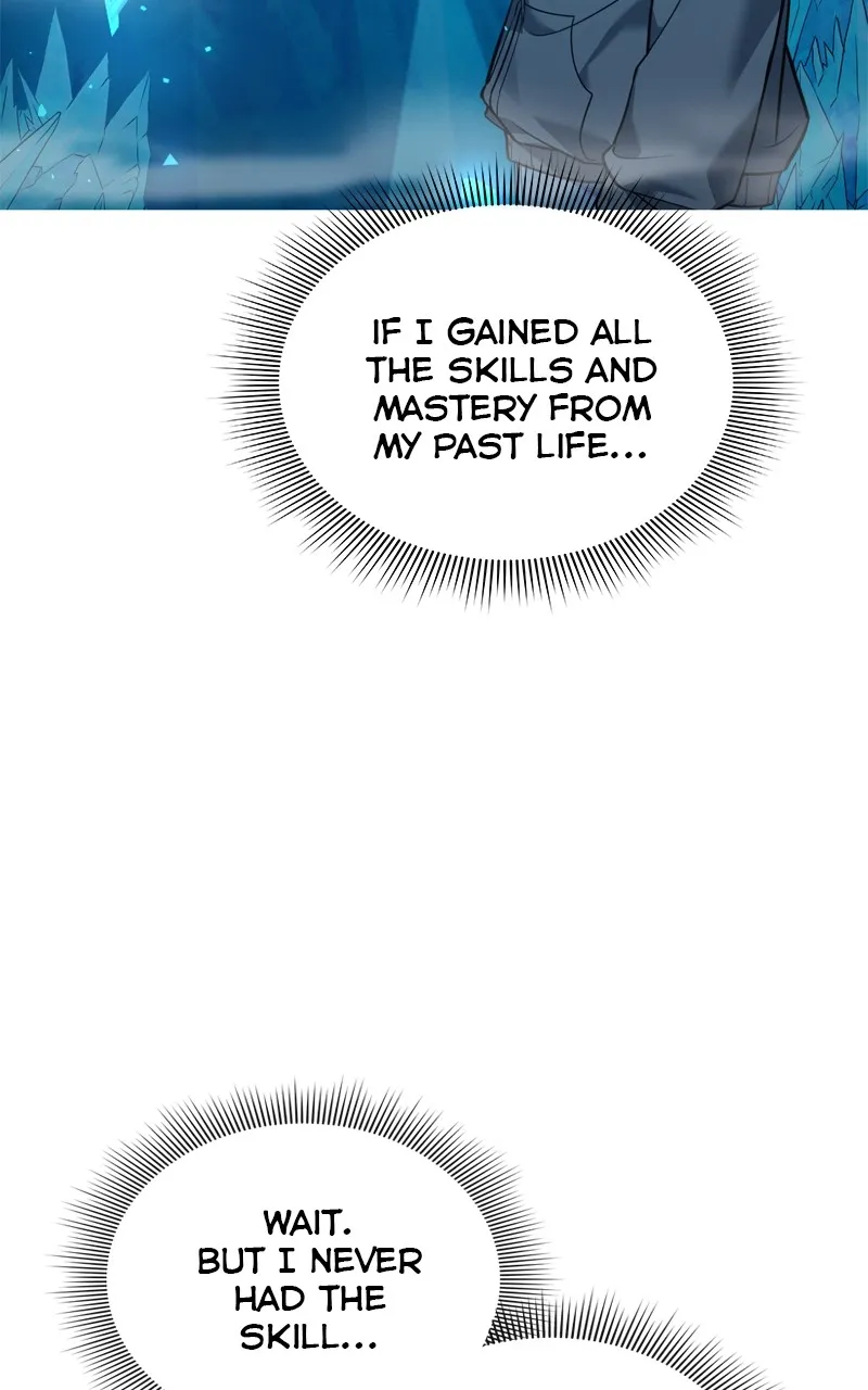 Weapon Creator Chapter 3 page 100 - 
