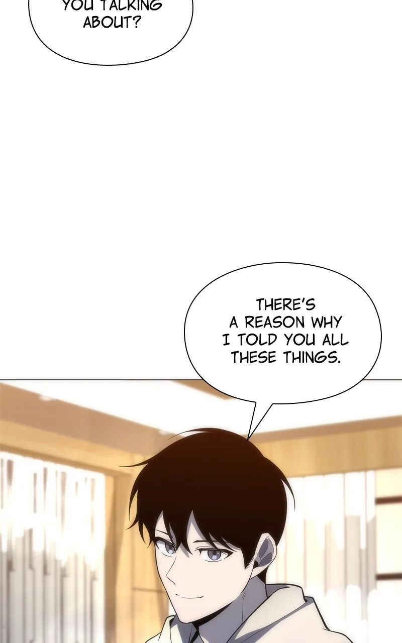 Weapon Creator Chapter 30 page 101 - 