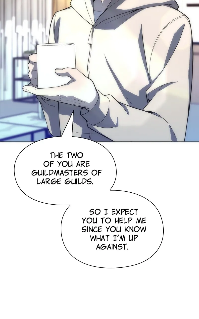 Weapon Creator Chapter 30 page 102 - 