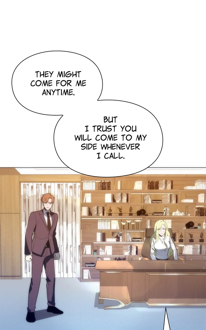 Weapon Creator Chapter 30 page 103 - 