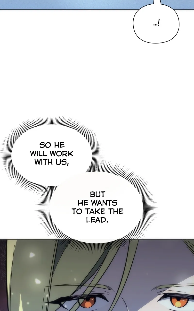Weapon Creator Chapter 30 page 104 - 