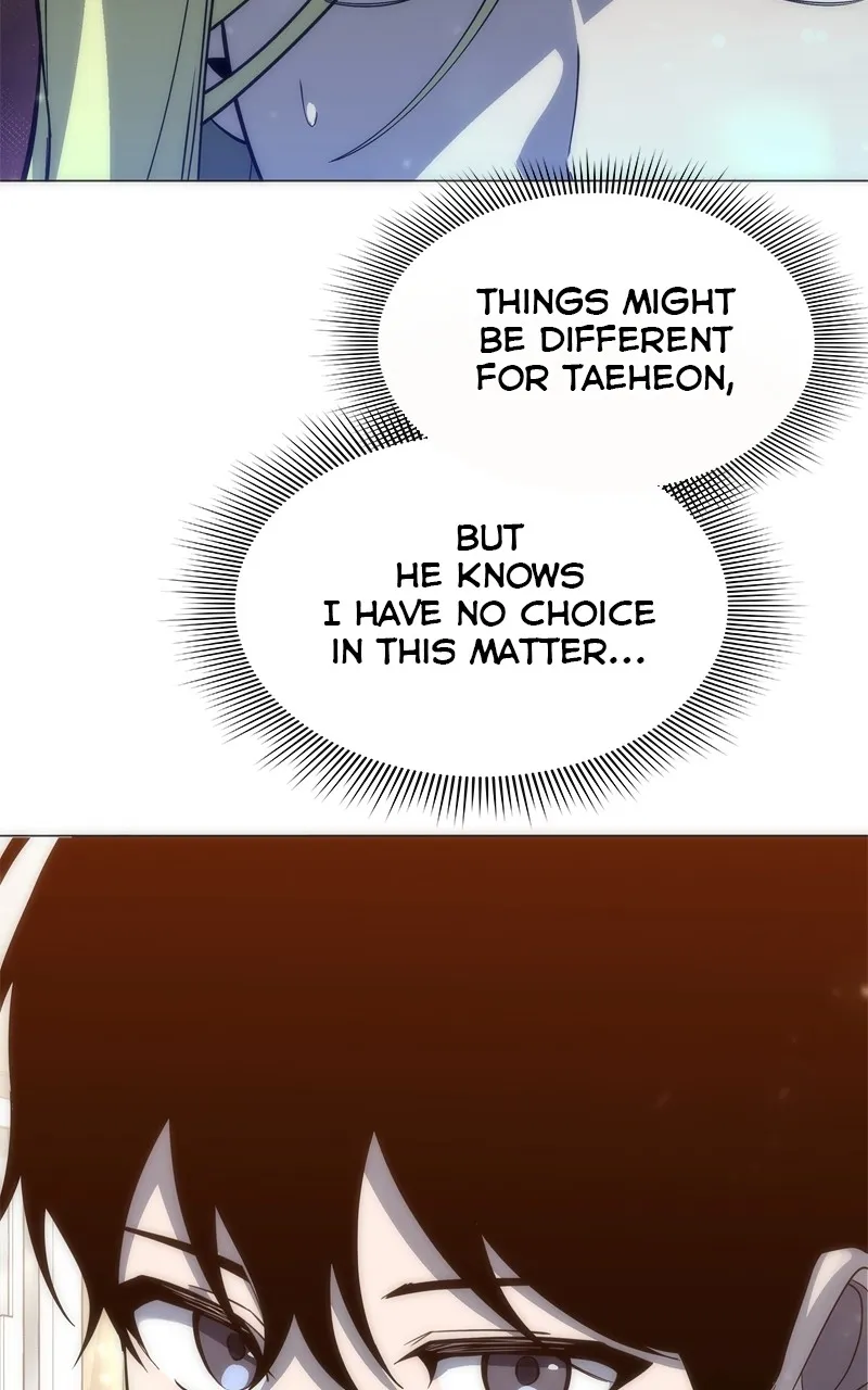 Weapon Creator Chapter 30 page 105 - 