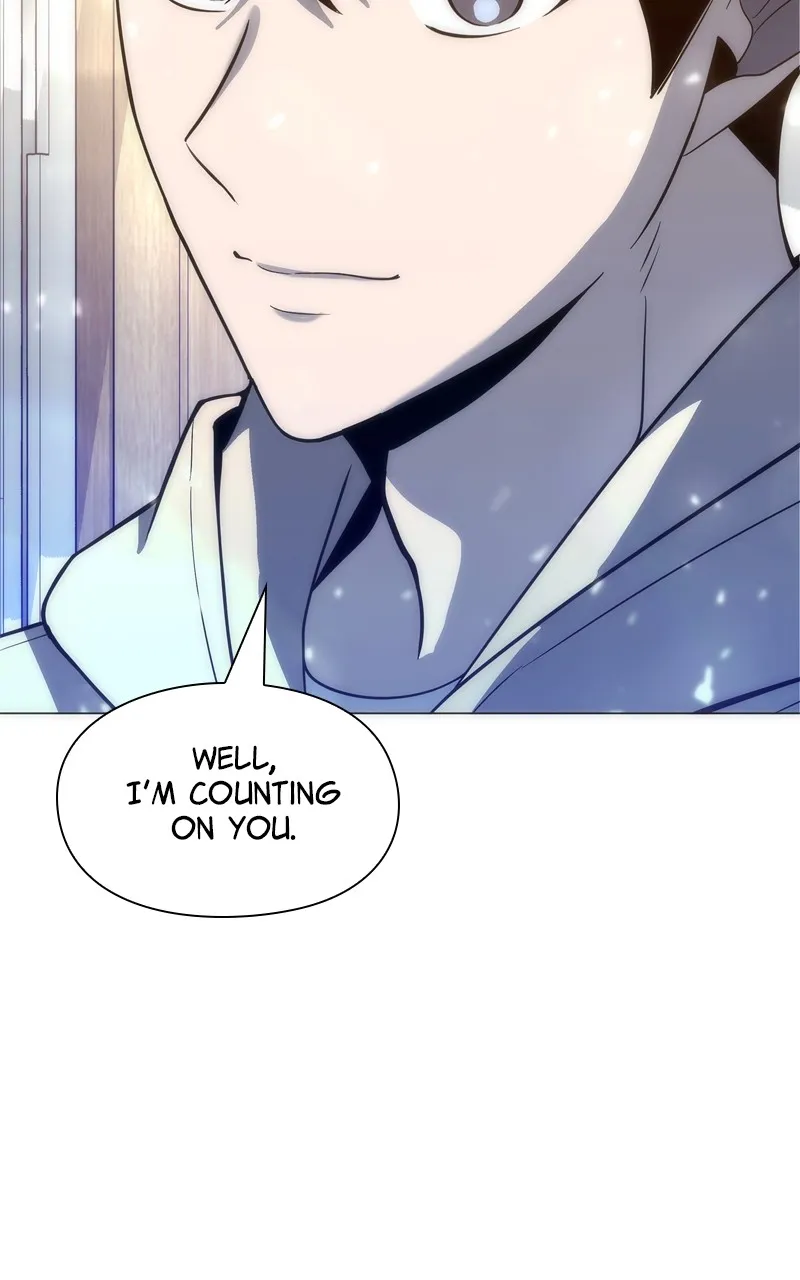 Weapon Creator Chapter 30 page 106 - 