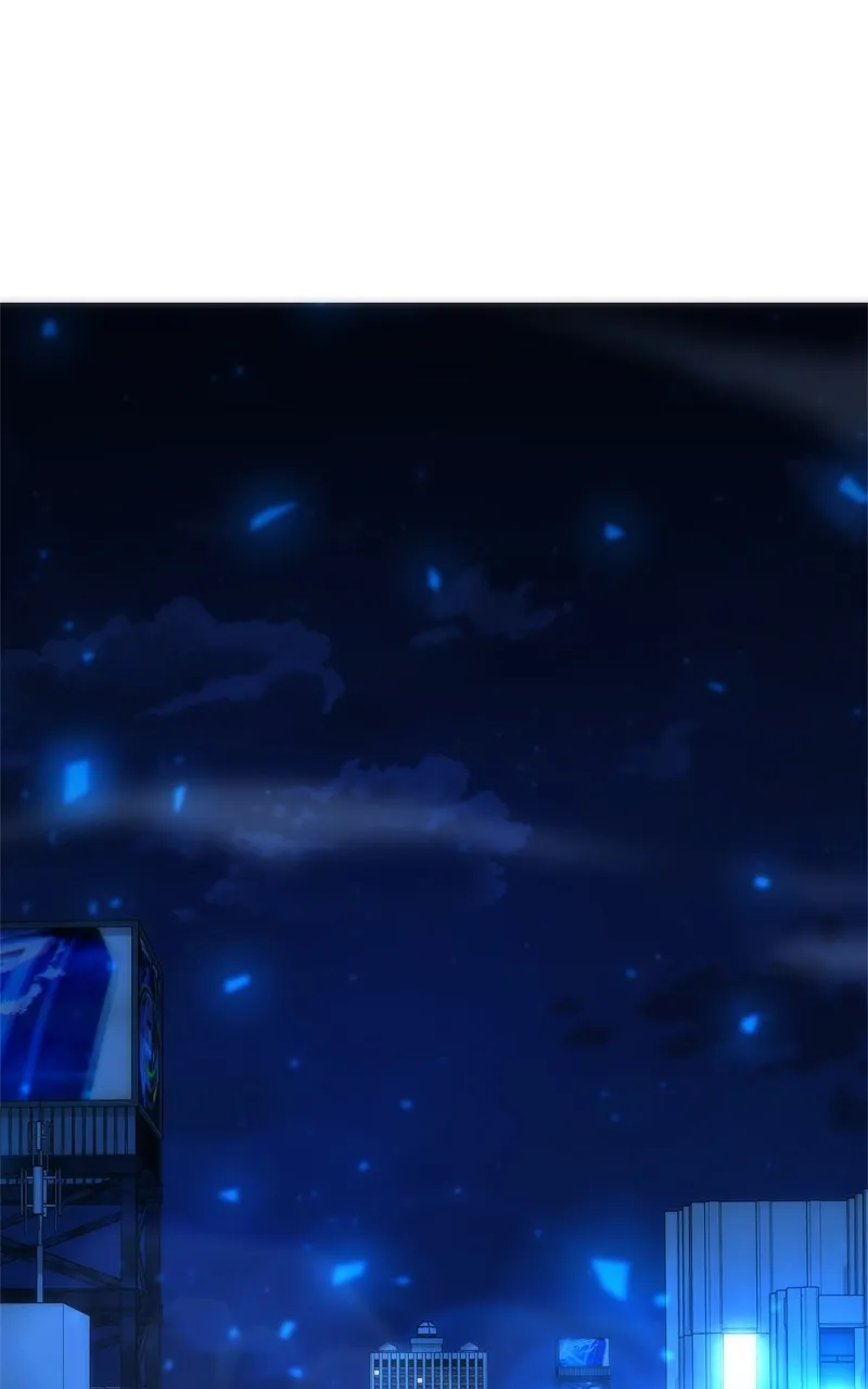 Weapon Creator Chapter 30 page 107 - 