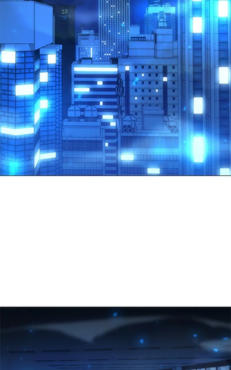 Weapon Creator Chapter 30 page 108 - 
