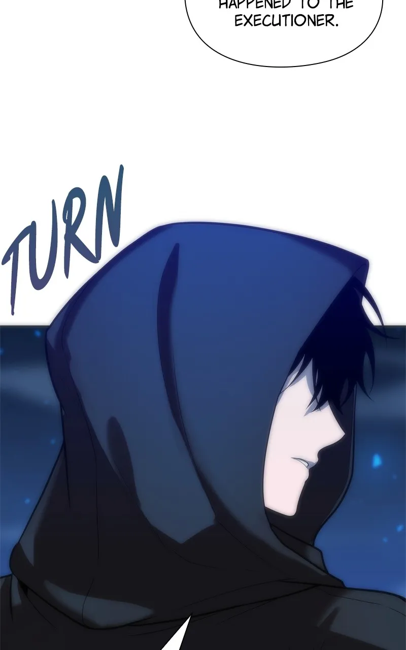 Weapon Creator Chapter 30 page 112 - 