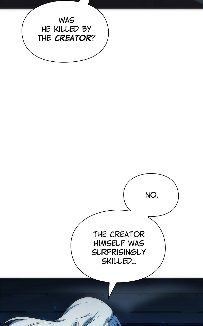 Weapon Creator Chapter 30 page 113 - 